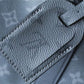 Ozarra Fashion Lu-Vi bags - 11243