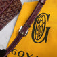 Ozarra - GOD Bags - 072