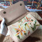Ozarra - DG Bags - 253