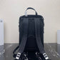 Oz - Fei Bags - 149