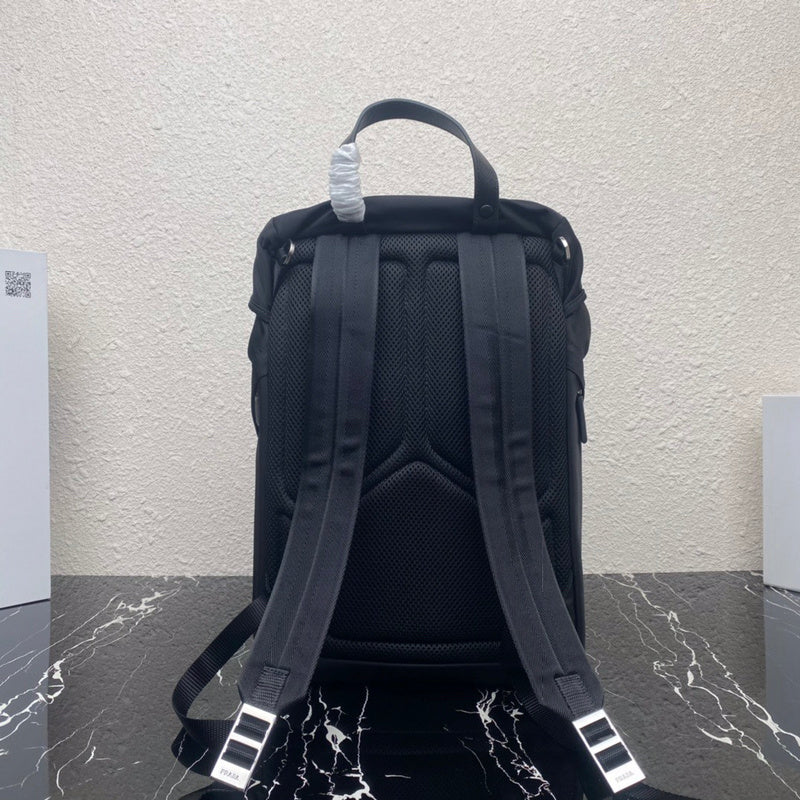 Oz - Fei Bags - 149
