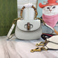 Ozarra - GUKI Bags - 987