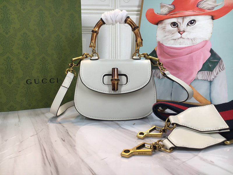 Ozarra - GUKI Bags - 987
