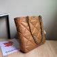 BAB - CHL Bags - 2690