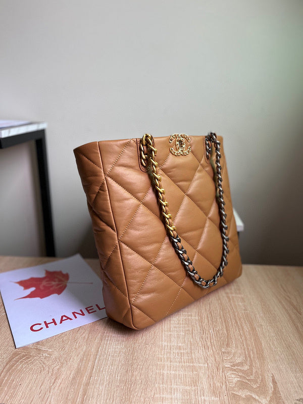 BAB - CHL Bags - 2690