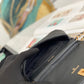Ozarra - CHL Bags - 346