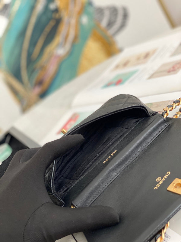 Ozarra - CHL Bags - 346