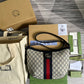 Ozarra - GCI Bags - 4563