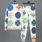 Ozarra Luxury - LOV Clothes - 093
