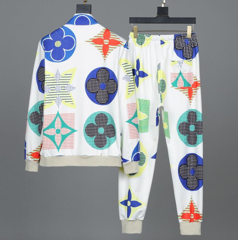Ozarra Luxury - LOV Clothes - 093