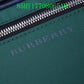 Ozarra Fashion -BBR Bags - 409