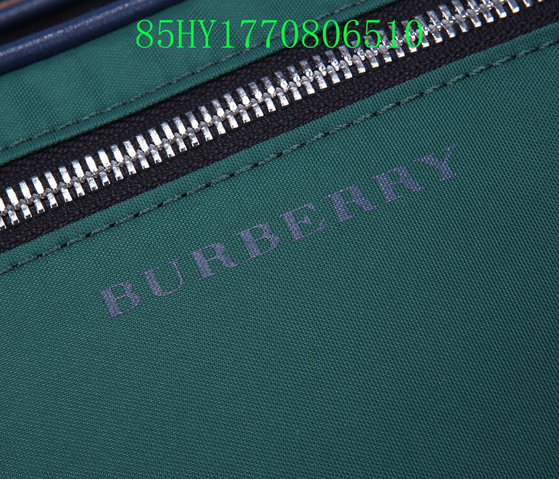 Ozarra Fashion -BBR Bags - 409