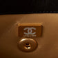 BAB - CHL Bags - 2872