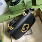 Ozarra - GCI Bags - 460