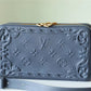 Ozarra Fashion Lu-Vi bags - 9938