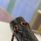 Ozarra - CHL Bags - 244