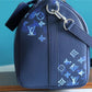 Ozarra Fashion Lu-Vi bags - 11206