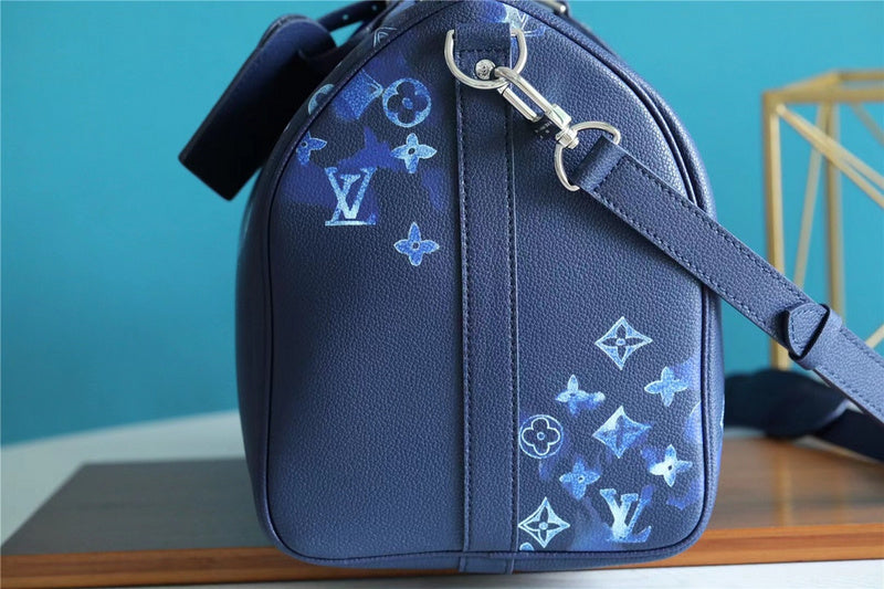 Ozarra Fashion Lu-Vi bags - 11206