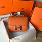Ozarra - HMS-Bags - 1245