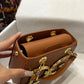 Ozarra - DG Bags - 319