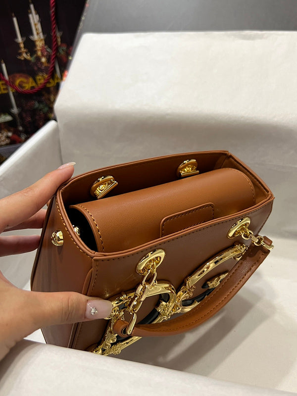 Ozarra - DG Bags - 319