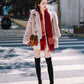 Fashion Lu-Vi bags - 3635