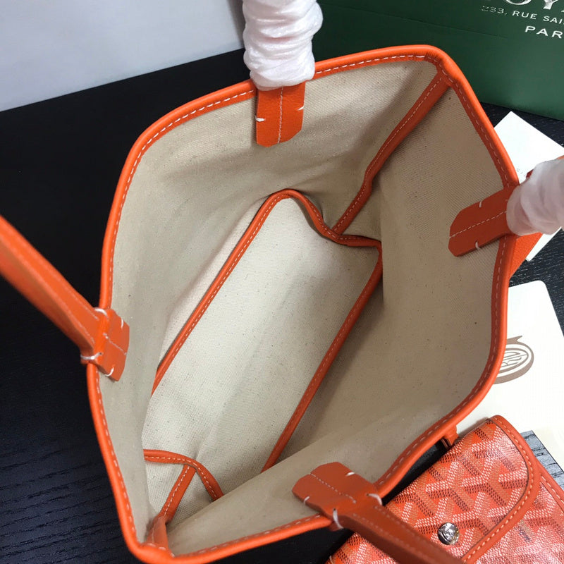 OZ - GYO Bags - 1073