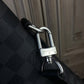 Fashion Lu-Vi bags - 2793