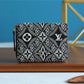 Ozarra Fashion Lu-Vi bags - 8955