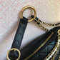 BAB - CHL Bags - 3136