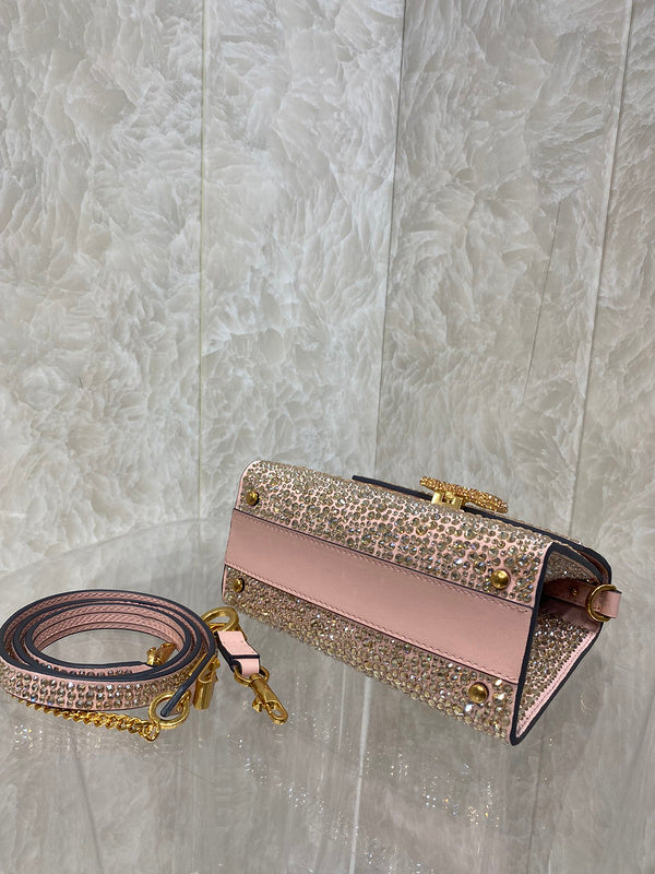 OZ - VEL Bags - 1166