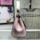 Ozarra - DG Bags - 299