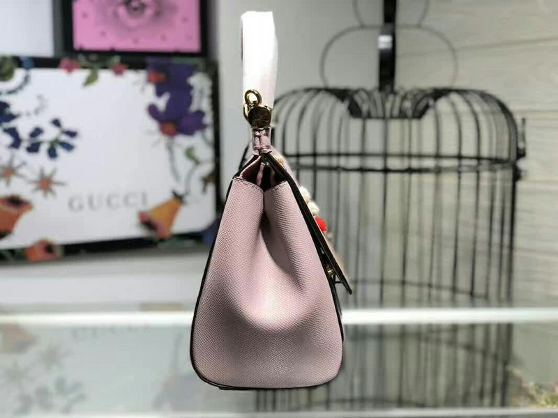 Ozarra - DG Bags - 299