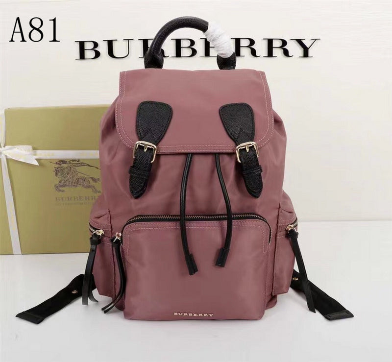 Ozarra Fashion -BBR Bags - 797