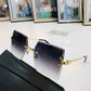 OZ - Dir Sunglasses - 120