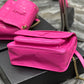 Ozarra SLY Bags - 047