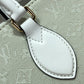 Fashion Lu-Vi bags - 3553