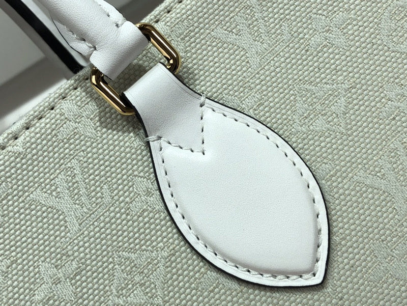 Fashion Lu-Vi bags - 3553