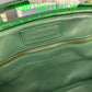 Ozarra Fashion - BGA Bags - 2000