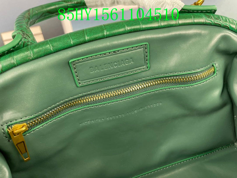 Ozarra Fashion - BGA Bags - 2000
