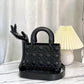 Ozarra - Dir Bags - 1163