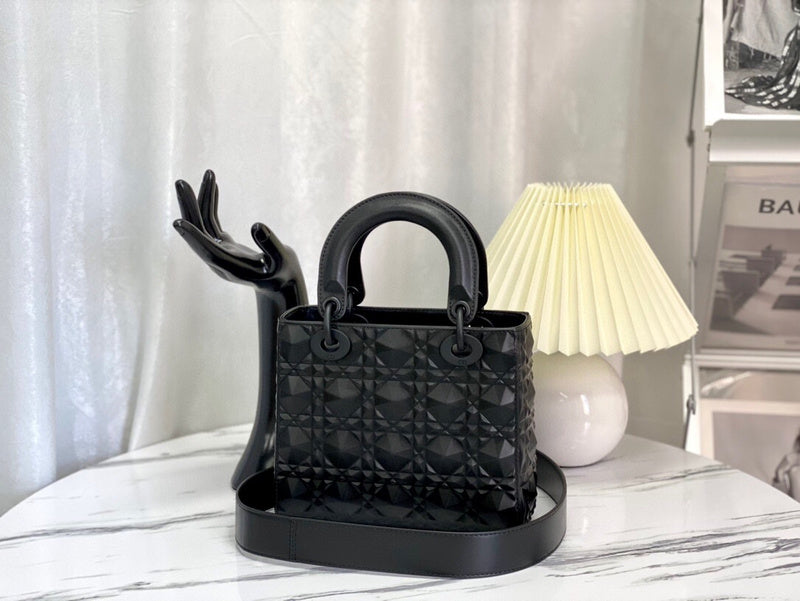 Ozarra - Dir Bags - 1163