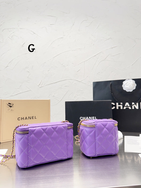 Ozarra - CHL Bags - 6807