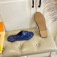 Ozarra Luxury - LOV Women Shoes - 112