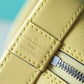 Ozarra - LUV Bags - 173