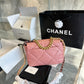 Ozarra - CHL Bags - 7126