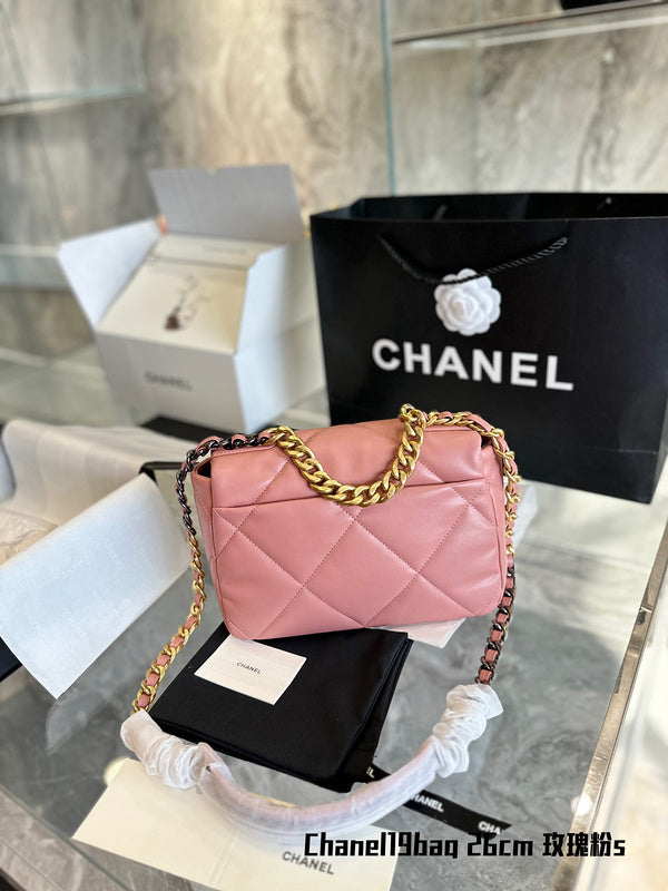 Ozarra - CHL Bags - 7126