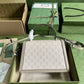 Ozarra - GCI Bags - 492