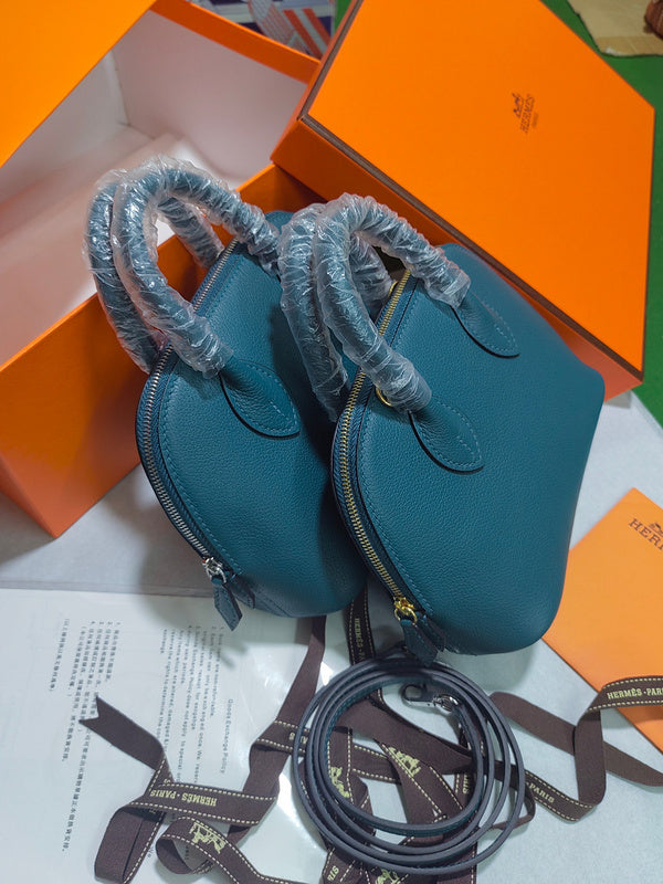 Ozarra - HMS Bags - 840