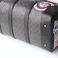 Ozarra - GCI Bags - 4063